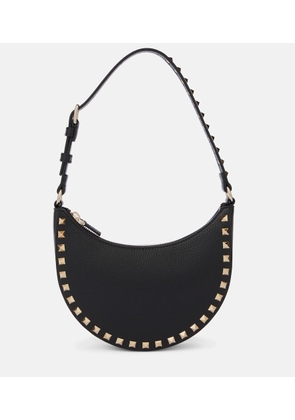 Valentino Garavani Rockstud Mini leather tote