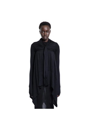 Hollywood tied Medium Wrap