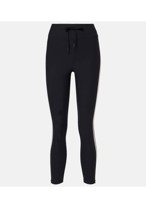 The Upside Beaufort high-rise leggings