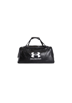 Under Armour Collaboration Gym Bag