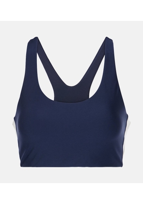 The Upside Oracle Jade sports bra