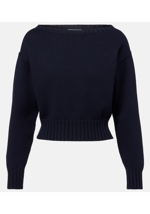 Prada Cotton sweater