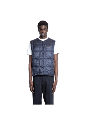 FRGMT Collaboration Vaile Down Gilet