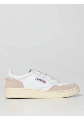 Sneakers AUTRY Men color White