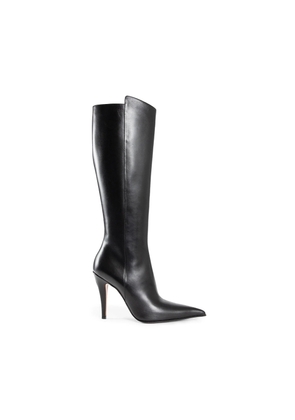 Birdee Knee-igh Boots