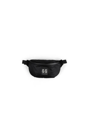 Nylon Dolmias Belt Bag