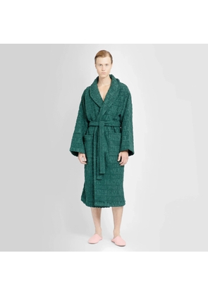 Extra Large Bathrobe
