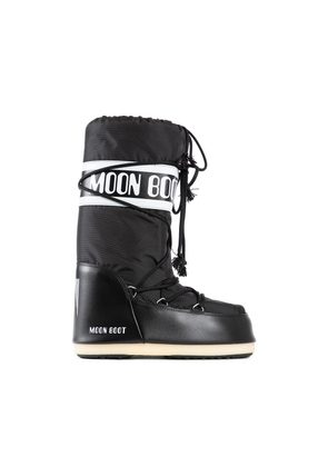 Icon Nylon Ski Boots