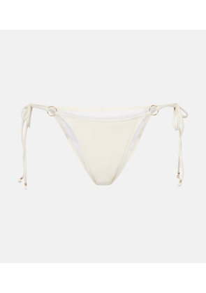 Bananhot Chain bikini bottoms