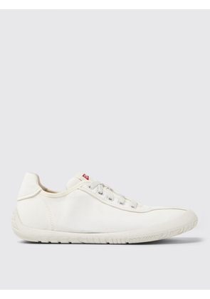Camper Path sneakers in recycled fabric