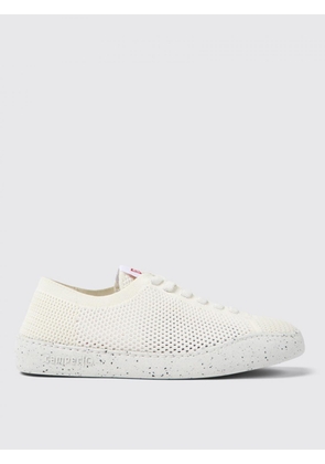 Camper Peu Touring sneakers in recycled PET