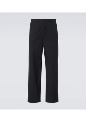 Visvim Cotton chinos