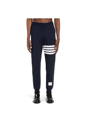 Classic Loopback 4-bar Sweatpants