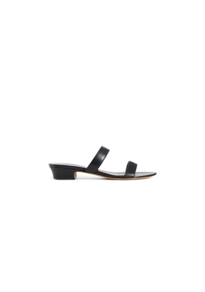 Awar Sandals