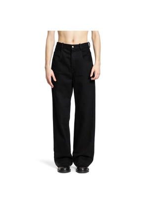 Claire 5-Pockets Comfort Jeans