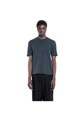 Saint Laurent T-Shirt