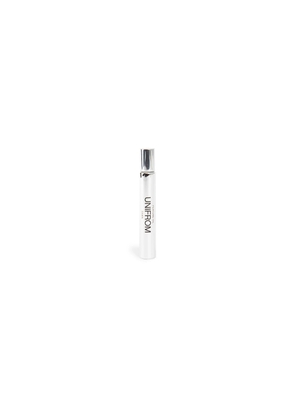 Dawn roll-on perfume oil 10ml