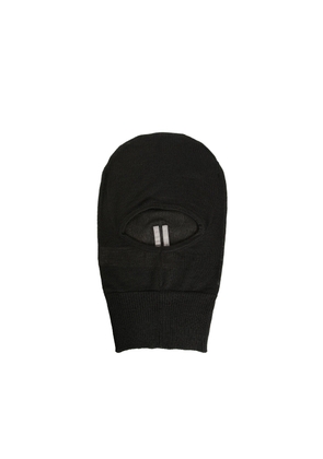 Porterville Skull in Lightweight Rasato Knit