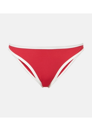 Marysia Ligne bikini bottoms