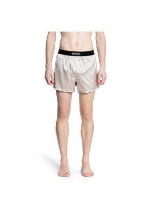 Silk Boxers