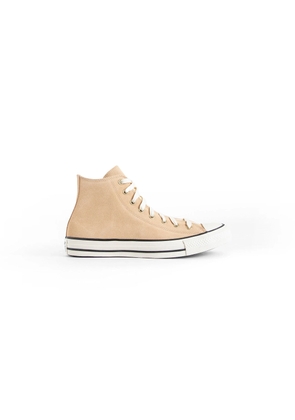 Chuck Taylor All Star Sneakers