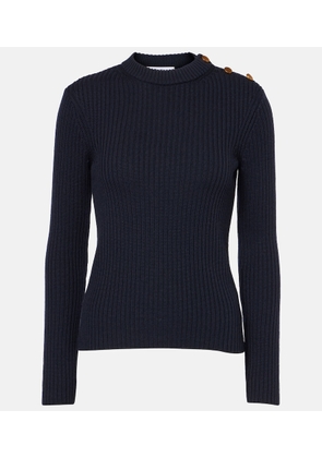 Max Mara Lari sweater