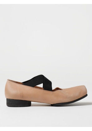 Ballet Flat UMA WANG Woman color Pink