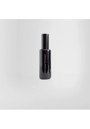 Apocalypstick Eau de Parfum