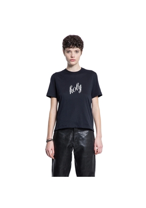 Fanie ''Holy'' Standard T-Shirt