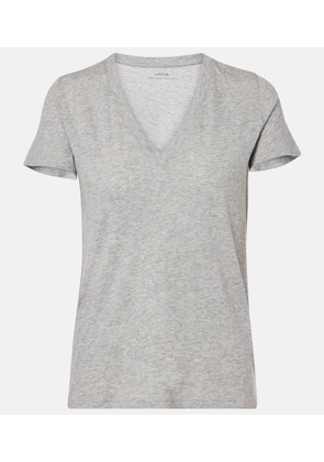 Vince Cotton T-shirt