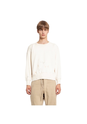 Lot . 603 Sweatshirt