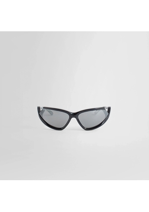 Side Xpander Cat Sunglasses