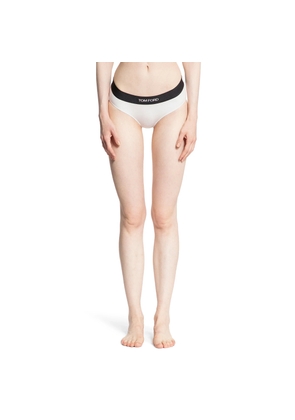 Modal Signature Boy Briefs