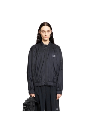 Salomon Collaboration Nylon Sports Jacket