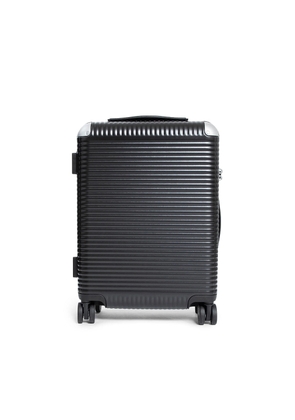 Bank Spinner 55 Suitcase