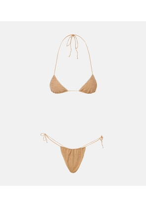 Oseree Lumiere bikini