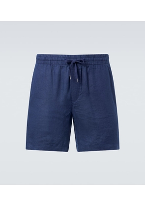 Polo Ralph Lauren Linen shorts