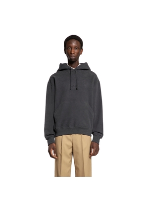 Cassandre Hoodie