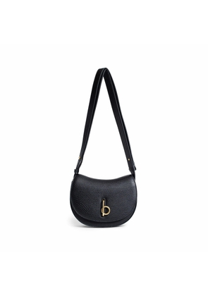 Mini rocking horse bag