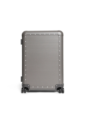 Bank Spinner 68 Suitcase