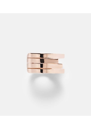 Repossi Antifer 18kt rose gold earcuff