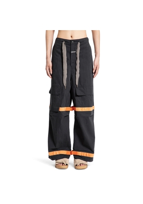 Ripstop Nouvelle Shuttle Pants