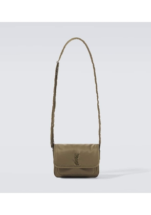 Saint Laurent Niki Small messenger bag