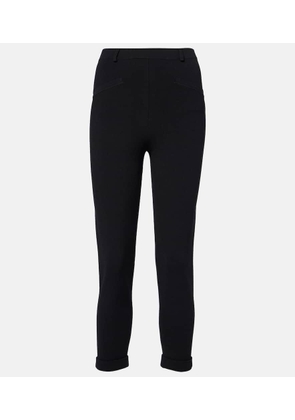 Altuzarra Vinnie slim pants