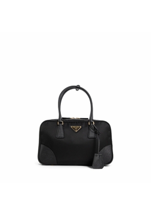 Re-Edition 1978 medium Re-Nylon Bag