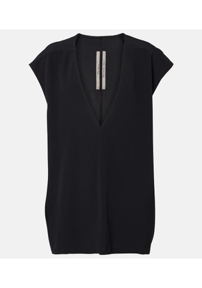 Rick Owens Dylan top