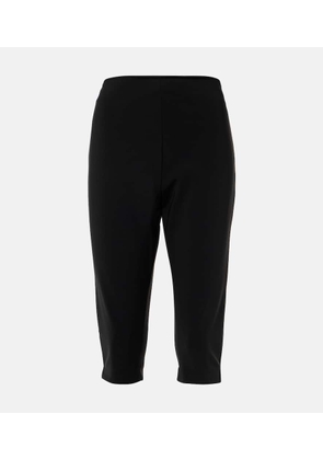 Rohe Scuba capri pants