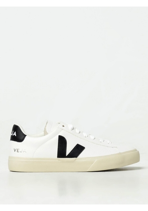 Sneakers VEJA Woman color White