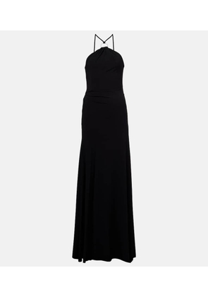 Tove Mika gown