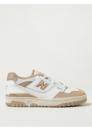 Sneakers NEW BALANCE Men color White